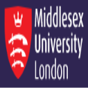 EU/EEA Scholarships at Middlesex University London in UK